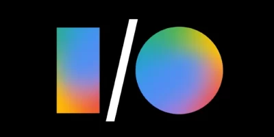 google-io-date.webp