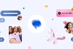 google-messages-blog.width-1300-2.webp.webp
