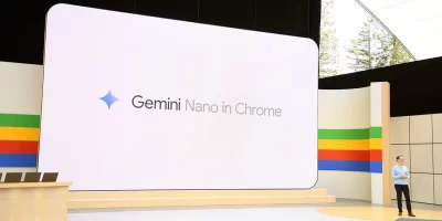 google-nano-chrome.webp