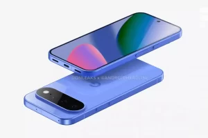 google-pixel-11-rendu-ee.webp
