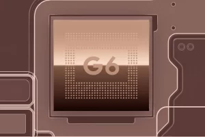 google-tensor-g6-puce-2-1200x675-1.webp.webp