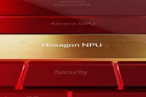 hexagon-npu-agentic-ai-architecture.webp.webp