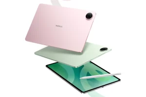 honor_tablettes_16_9_blanc-scaled.webp