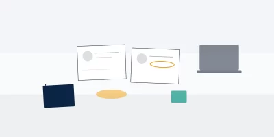 how-to-report-a-fake-linkedin-profile-evidence-review-desk.webp.webp