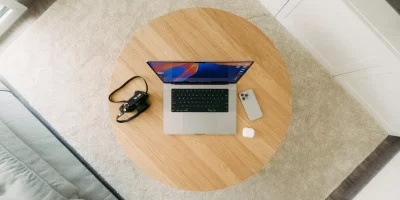 howard-bouchevereau-WPdgomuLT4-unsplash.webp.webp