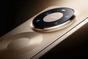 huawei-Mate-80-Pro-Max-3-1.webp