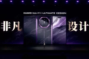 huawei-mate-xt-2-img43k.webp.webp