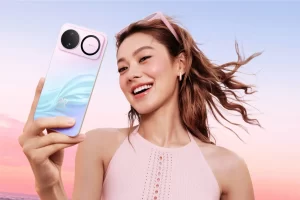huawei-nova-16s-id-scaled.webp.webp