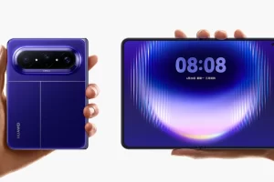 huawei-pura-x-max.webp