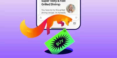 iOS-AdBlocker-1-2048x1152-1.webp.webp