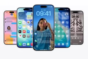 iOS27-1.webp