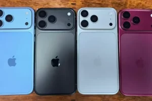 iPhone-18-Pro-design-1.webp