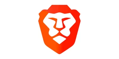 images-2.webp.webp