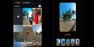 insta-first-draft.webp.webp