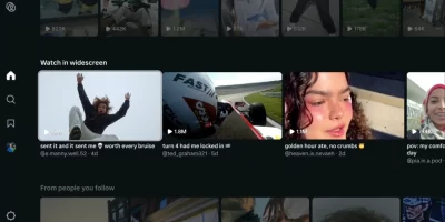 instagram-tv-wideform-content-scaled-1.webp