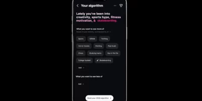 instagram-your-algorithm-topics.webp
