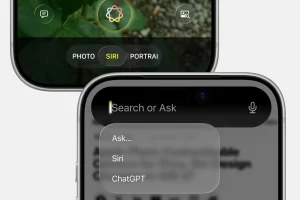 ios-27-siri.webp