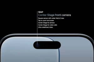 iphone-17-center-stage-camera.webp