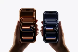 iphone-17-pro-model-unselect-gal-scaled-1.webp