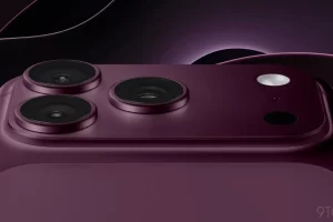 iphone-18-pro-mockup-fi-new-color-1-1400x840.webp.webp