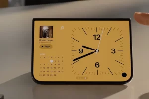 iphone-duo-standby-clock-widget.webp.webp