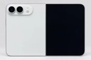 iphone-ultra-1-1-1.webp.webp