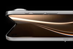 iphone-ultra-battery-leak.webp.webp
