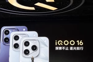 iqoo-16-ofi-1-6abc28e1bc2f6.webp.webp