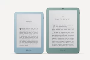 kindle-edition-inline-1-amazon-news-lt.webp.webp