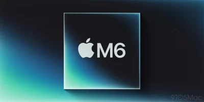 m6_regular.webp.webp