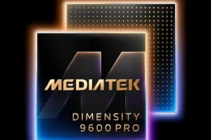 mediatek-dimensity-9600-pro-3-1024x532.webp.webp
