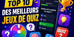 meilleurs-jeux-de-quizz-smartphones.jpg