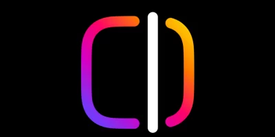meta-edits.webp