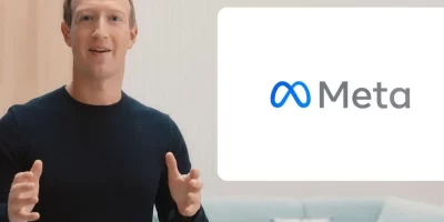 meta.0.webp.webp