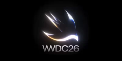 mg-5d7d6e72-w3840-w828-w2600-w1300.webp