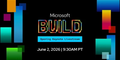microsoft-build-2026-opening-key.webp