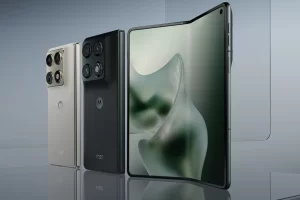 motorola-razr-fold-ces-2026-official-kv.webp.webp