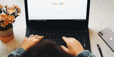 nathana-reboucas-O5v8heKY4cI-unsplash.webp