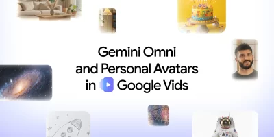 omni-blog-header_OarEe2t.width-2200.format-webp.webp.webp