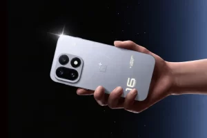 oneplus-16-official-news.webp.webp