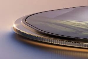oppo-find-x10-camera-leak-1.webp
