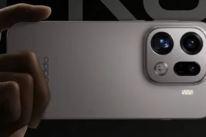 oppo-find-x9-series-cameras-1759-1.webp