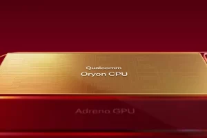 oryon-cpu-5ghz-flexcache.webp.webp