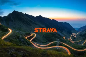 prix-abonnement-strava-5.webp.webp