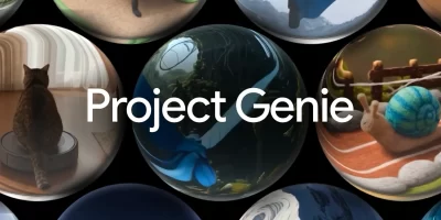 projectgenie-social.webp