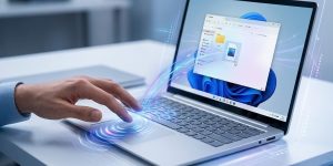 retour-haptique-windows-11.jpg