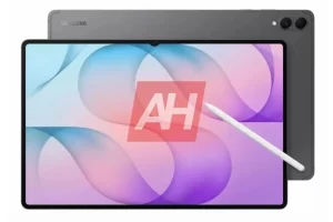 samsung-galaxy-tab-s12-ultra-rendu-officiel-leak-1.webp.webp