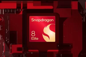 snapdragon-8-elite-gen-5.webp.webp