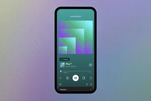 spotify-personal-podcast.webp