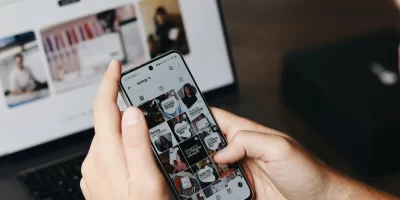 sumup-Aqc7znjxROM-unsplash.webp.webp